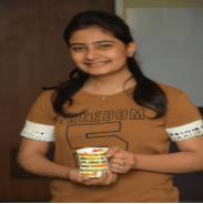 Biyani Group of Colleges Jaipur Activities photo 12